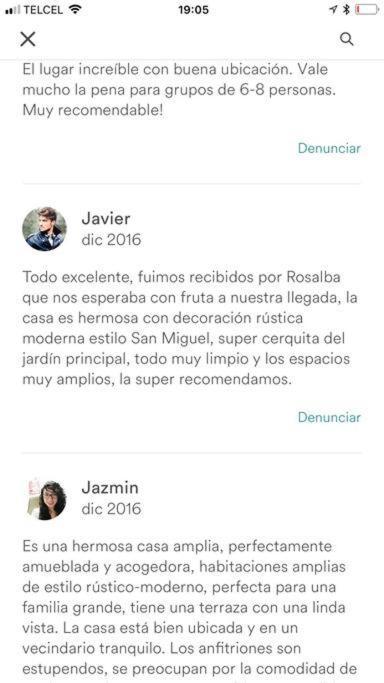 圣米格尔－德阿连德Casa Corazon Centro San Miguel Allende别墅 外观 照片